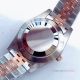 AAA Grade Replica Rolex Datejust 41 Rose Gold Stick Dial With Rolex Jubilee Bracelet (6)_th.jpg